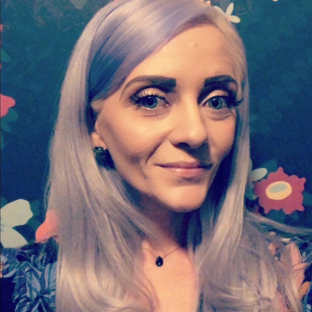 UPDATED: Meet the Seller💋